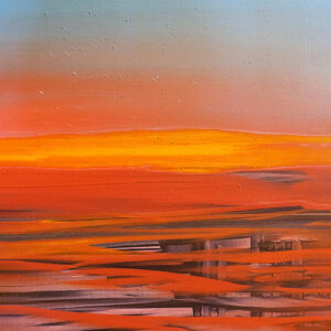 D'Anestis_Atmosferas