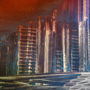 D'Anestis_Efeito Estufa