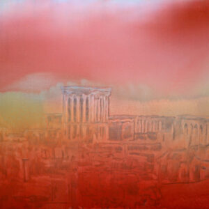 D'Anestis_Emirados no Passado