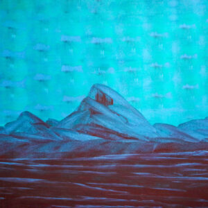 D'Anestis_Kosmos collection