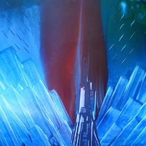 D'Anestis_Kosmos Espectrus