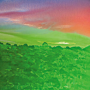 D'Anestis_Mantiqueira