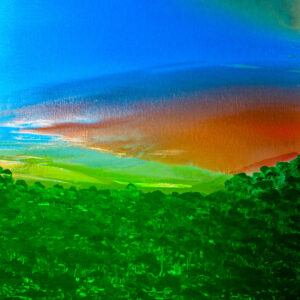 D'Anestis_Minas Gerais