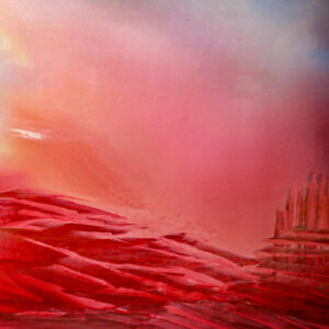 D'Anestis_Admiravel Mundo