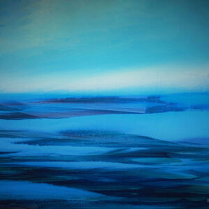 D'Anestis_Atmosferas