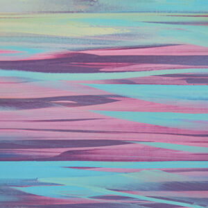 D'Anestis_Atmosferas