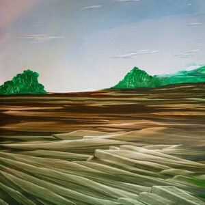 D'Anestis_Avanço Arido