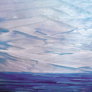 D'Anestis_Degelo da Terra