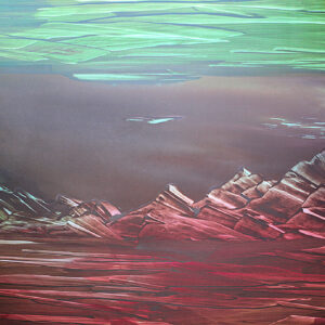 D'Anestis_Entre a Floresta e o Deserto n1