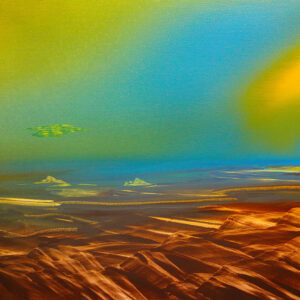 D'Anestis_Luzes do Futuro