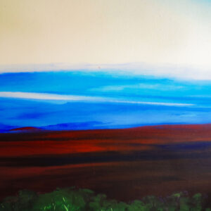 D'Anestis_metamosfose