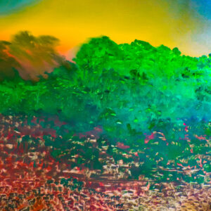 D'Anestis_Mutações Satmosfericas