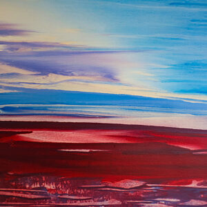 D'Anestis_Mutações