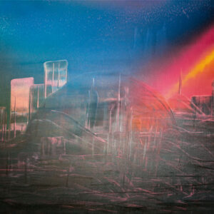 D'Anestis_Observatório